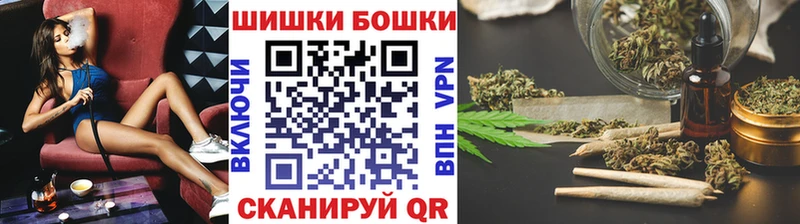 Конопля ГИДРОПОН Приморско-Ахтарск